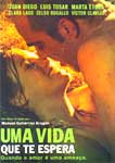UMA VIDA QUE TE ESPERA
