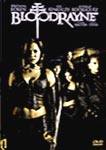 BLOODRAYNE 2 - LIBERTACAO