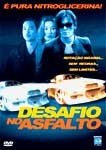 DESAFIO NO ASFALTO