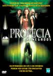 PROFECIA - RENEGADOS
