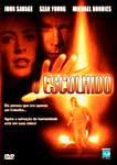 O ESCOLHIDO