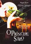 O PRINCIPE SAPO