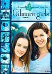 GILMORE GIRLS-2§TEMP DISCO 1