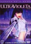 ULTRAVIOLETA