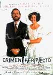 CRIME FERPEITO