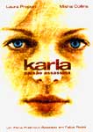 KARLA - PAIXAO ASSASSINA