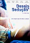 DESEJO E SEDUCAO