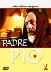 PADRE PIO