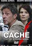 CACHE
