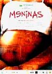MENINAS