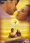 HISTORIA DE AMOR