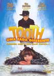 TOOTH-UMA FADA DIFERENTE