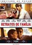 RETRATOS DE FAMILIA