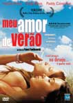 MEU AMOR DE VERAO