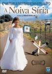 A NOIVA SIRIA