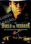 DUELO DA VERDADE