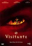 O VISITANTE