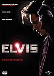 ELVIS-O INICIO DE UMA LENDA