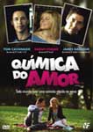 QUIMICA DO AMOR