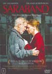 SARABAND