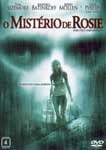 O MISTERIO DE ROSIE