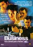 THE BUSINESS-UMA CARREIRA PARA O PARAISO