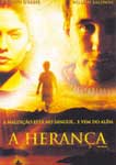 A HERANCA