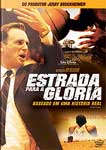 ESTRADA PARA A GLORIA