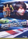 SPEEDKINGS-PURA ADRENALINA
