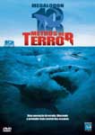 18 METROS DE TERROR