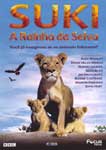 SUKI-A RAINHA DA SELVA