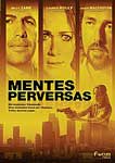 MENTES PERVERSAS