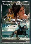 DON JUAN