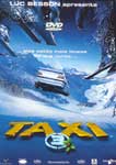 TAXI 3