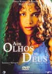 AOS OLHOS DE DEUS