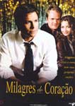 MILAGRES DO CORACAO