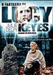 O FANTASMA DE LUCY KEYES