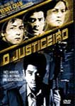 O JUSTICEIRO- NOVO