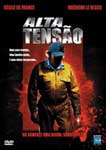 ALTA TENSAO