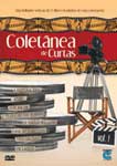 COLETANEA DE CURTAS-VOL.1