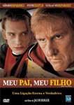 MEU PAI,MEU FILHO