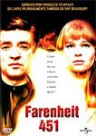 FAHRENHEIT-451
