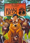 IRMAO URSO 2