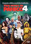 TODO MUNDO EM PANICO 3