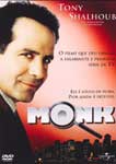 MONK-PILOTO