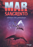MAR SANGRENTO