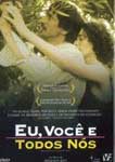 EU,VOCE E TODOS NOS