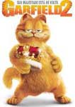GARFIELD-2