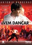 VEM DANCAR