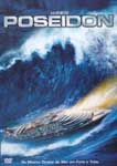 POSEIDON - NOVO
